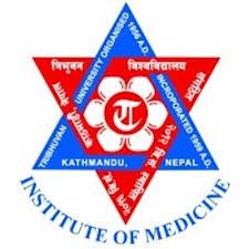 institute of medicine